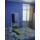 Apartment Rua Cândido dos Reis Vila Nova de Gaia - Apt 30948